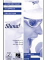 Shout