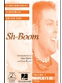 Sh-boom
