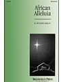 African Alleluia
