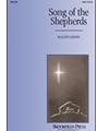 Song Of The Shepherds
