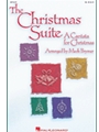 Christmas Suite