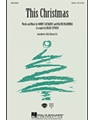 This Christmas