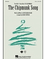 Chipmunk Song