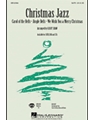 Christmas Jazz