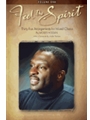 Feel The Spirit  Volume 1