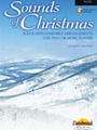Sounds Of Christmas