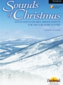Sounds Of Christmas