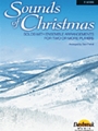 Sounds Of Christmas