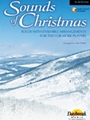 Sounds Of Christmas