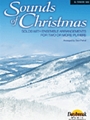 Sounds Of Christmas