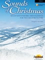 Sounds Of Christmas