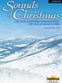 Sounds Of Christmas