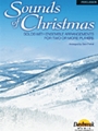 Sounds Of Christmas