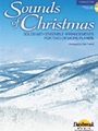 Sounds Of Christmas