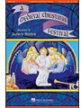 Medieval Christmas Festival