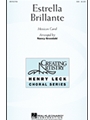 Estrella Brillante (Brilliant Star)