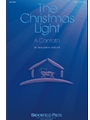 Christmas Light