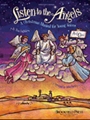 Listen To The Angels