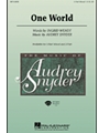 One World