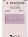Little Beggarman