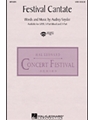 Festival Cantate