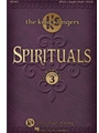 Spirituals