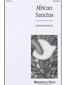 African Sanctus