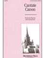 Cantate Canon