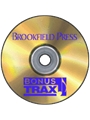 Bonustrax Volume 2 #2