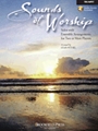Sounds Of Worship