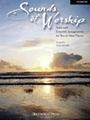 Sounds Of Worship