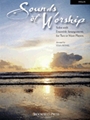 Sounds Of Worship