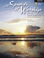 Sounds Of Worship