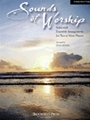 Sounds Of Worship