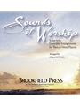 Sounds Of Worship