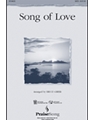 Song Of Love