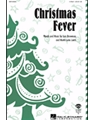 Christmas Fever