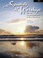 Sounds Of Worship
