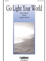 Go Light Your World