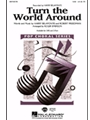 Turn The World Around