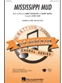 Mississippi Mud