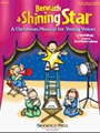 Beneath A Shining Star