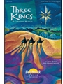 3 Kings