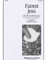 Fairest Jesu