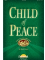 Child Of Peace