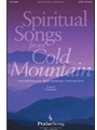 Spiritual Songs From Cold Mountain