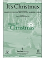 It's Christmas