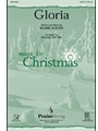 Gloria