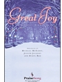 Great Joy