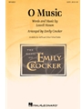 O Music